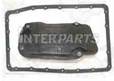 TOYOTA 호환 TRANSMISSION FILTER 3533050020 IPTS-161AS